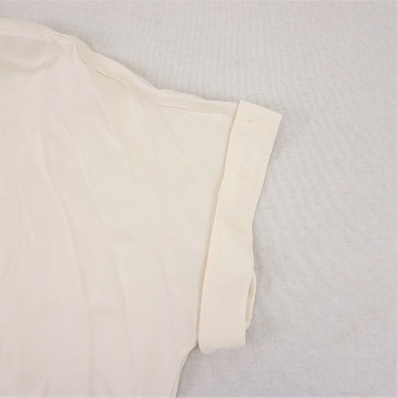 La Fee Maraboutee Suzia Midi Dress - FCM30 - Picture 4 of 13